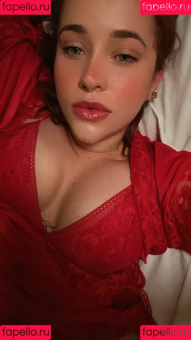 Omgemy Onlyfans Photo Gallery 