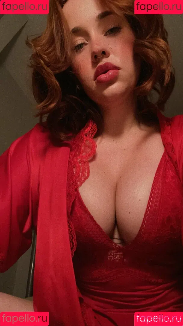 Omgemy Onlyfans Photo Gallery 