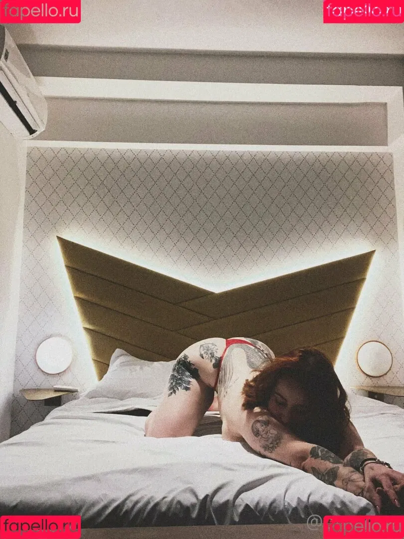 Omgemy Onlyfans Photo Gallery 