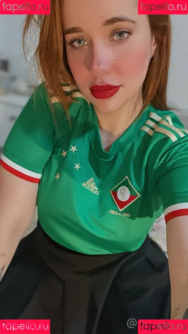Omgemy Onlyfans Photo Gallery 