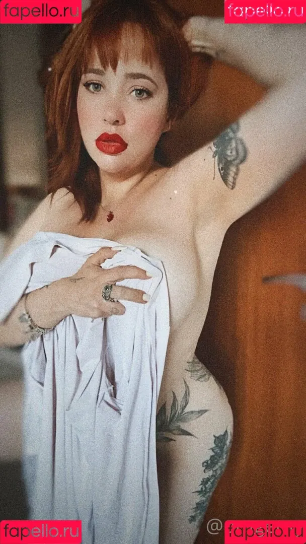 Omgemy Onlyfans Photo Gallery 