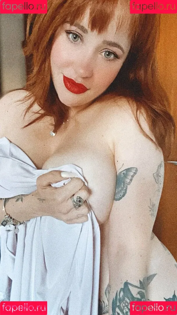 Omgemy Onlyfans Photo Gallery 