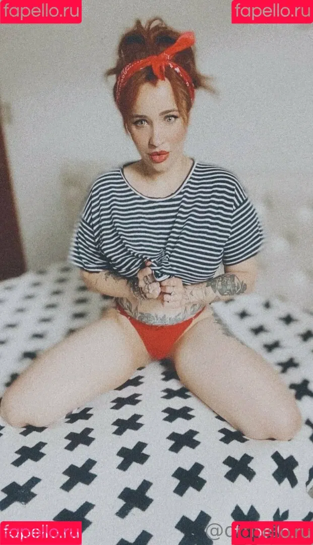 Omgemy Onlyfans Photo Gallery 