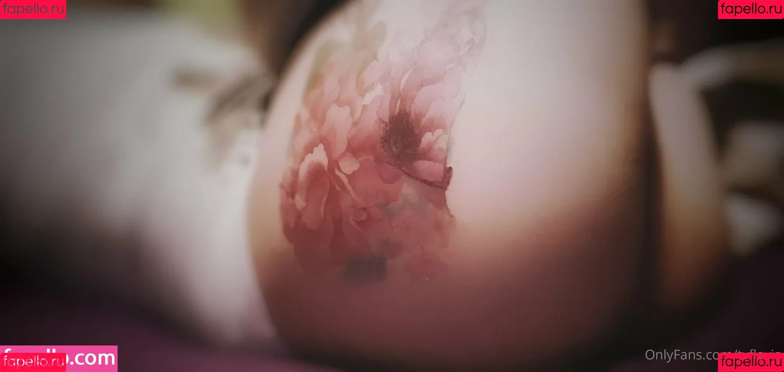 tvflavia Onlyfans Photo Gallery 