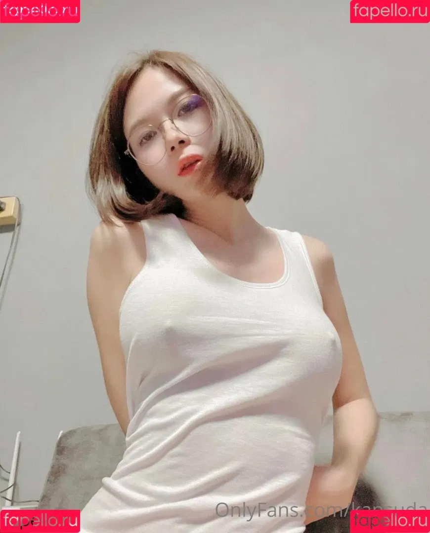 Kwan.lc Onlyfans Photo Gallery 