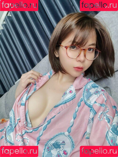 Kwan.lc Onlyfans Photo Gallery 