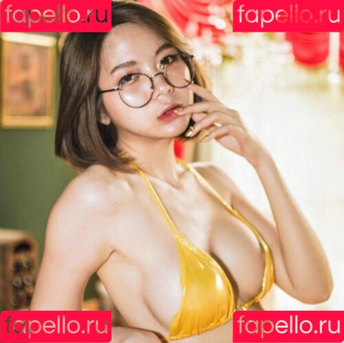 Kwan.lc Onlyfans Photo Gallery 