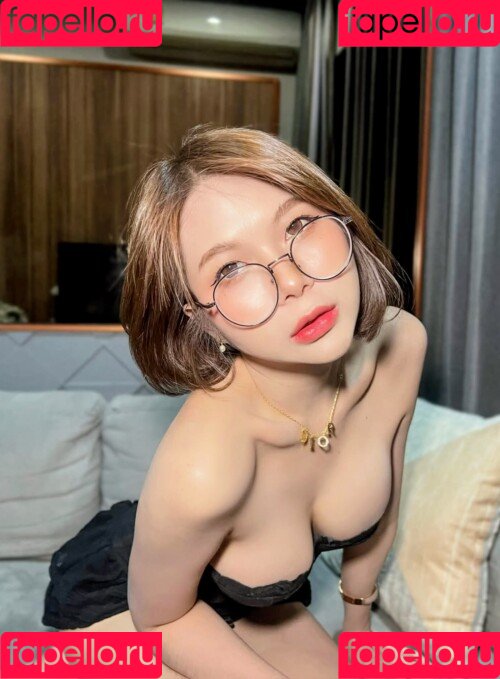 Kwan.lc Onlyfans Photo Gallery 