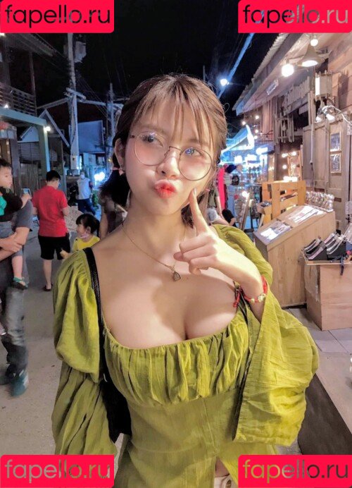 Kwan.lc Onlyfans Photo Gallery 