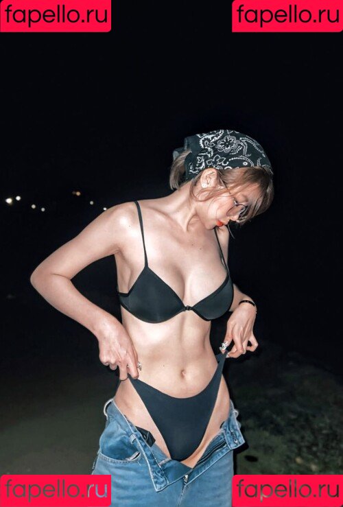 Kwan.lc Onlyfans Photo Gallery 