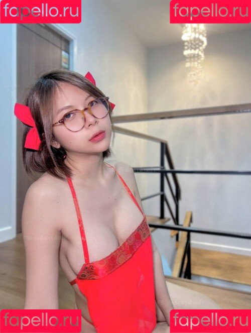 Kwan.lc Onlyfans Photo Gallery 