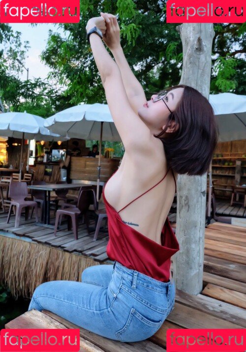 Kwan.lc Onlyfans Photo Gallery 