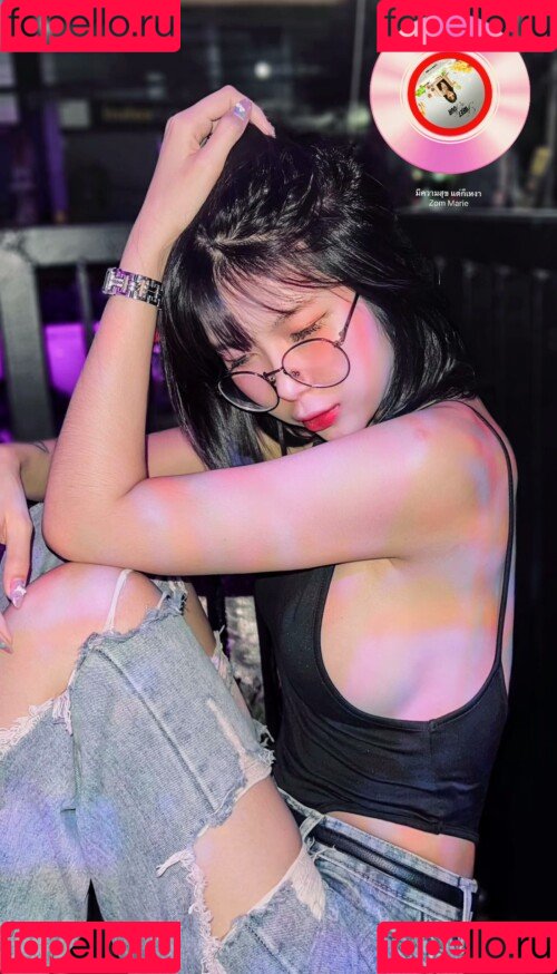 Kwan.lc Onlyfans Photo Gallery 