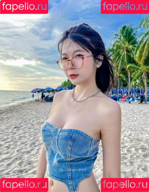 Kwan.lc Onlyfans Photo Gallery 