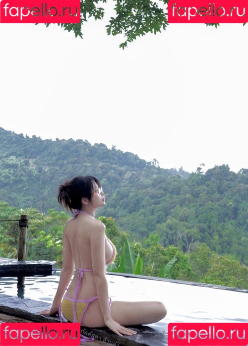 Kwan.lc Onlyfans Photo Gallery 