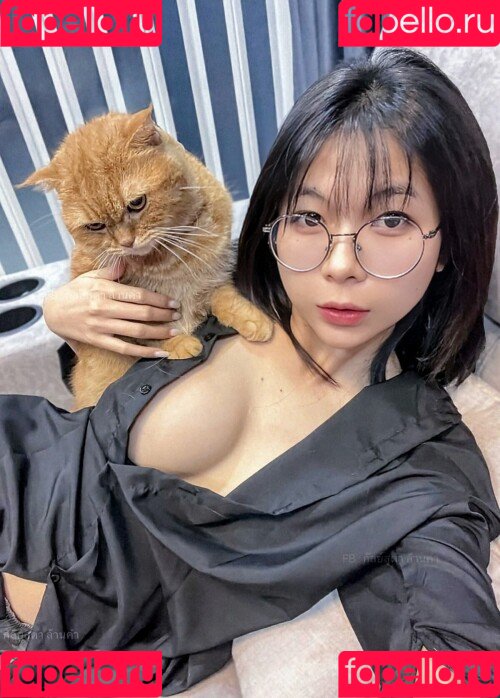 Kwan.lc Onlyfans Photo Gallery 