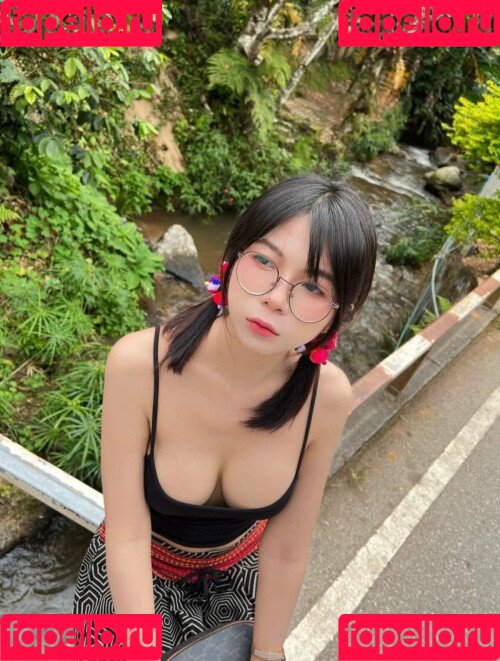 Kwan.lc Onlyfans Photo Gallery 