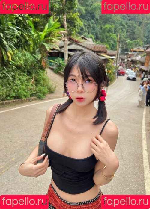 Kwan.lc Onlyfans Photo Gallery 