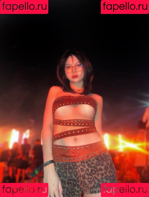 Kwan.lc Onlyfans Photo Gallery 