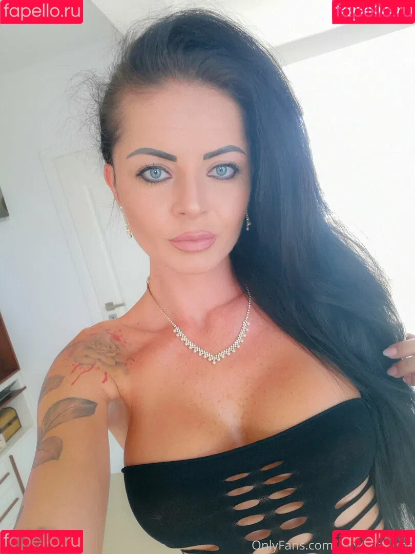 lory_tatt_free Onlyfans Photo Gallery 