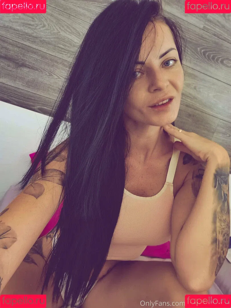 lory_tatt_free Onlyfans Photo Gallery 