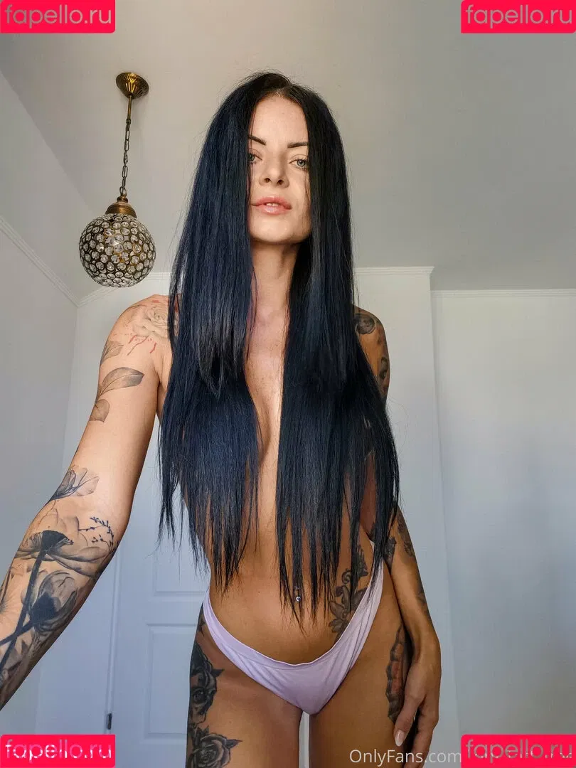 lory_tatt_free Onlyfans Photo Gallery 