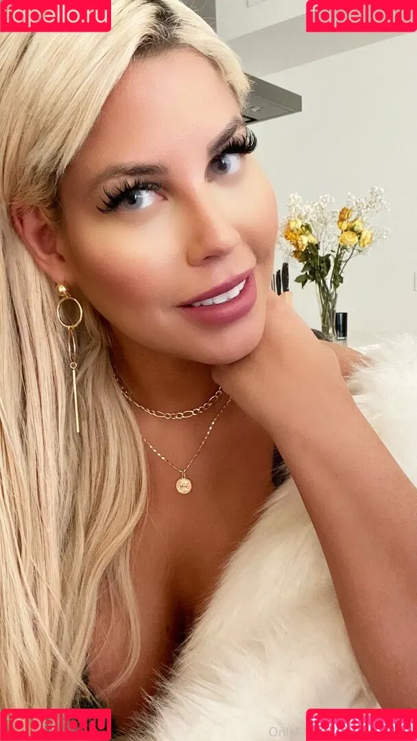 bridgetteb Onlyfans Photo Gallery 
