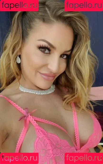 bridgetteb Onlyfans Photo Gallery 