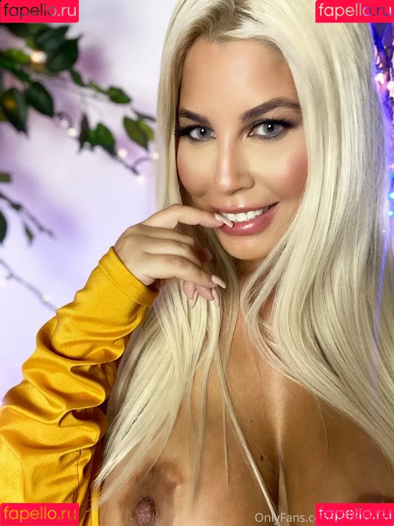 bridgetteb Onlyfans Photo Gallery 