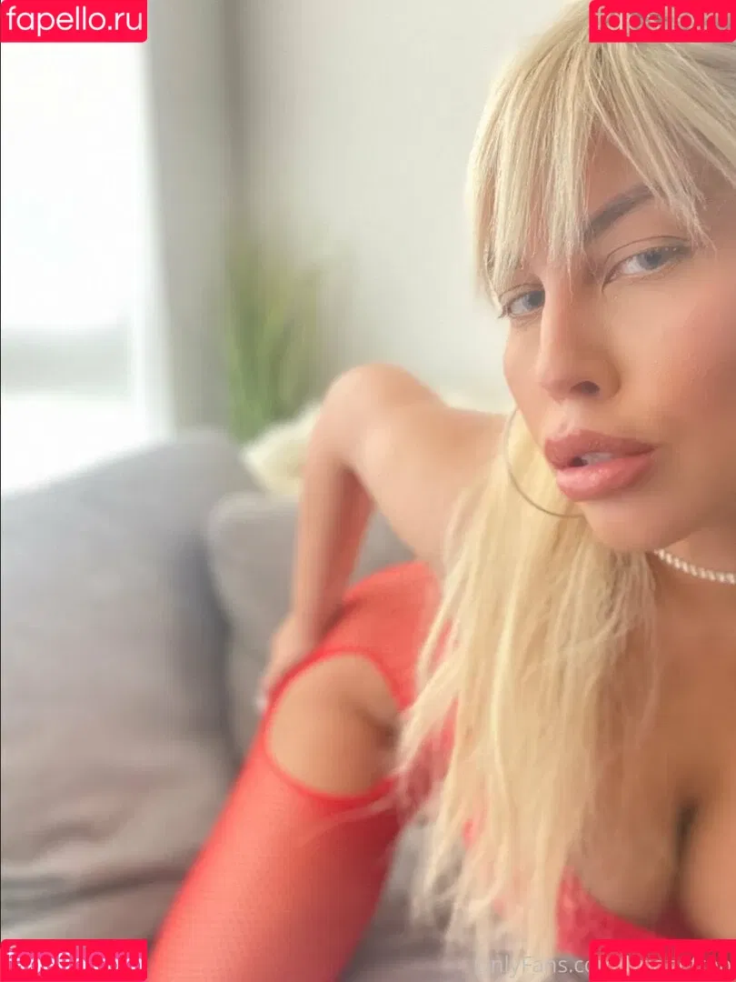 bridgetteb Onlyfans Photo Gallery 
