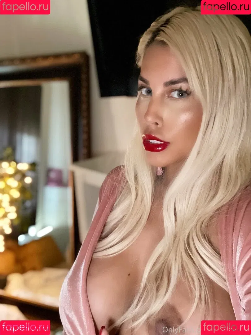 bridgetteb Onlyfans Photo Gallery 