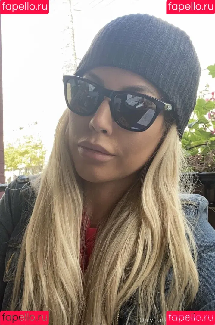 bridgetteb Onlyfans Photo Gallery 