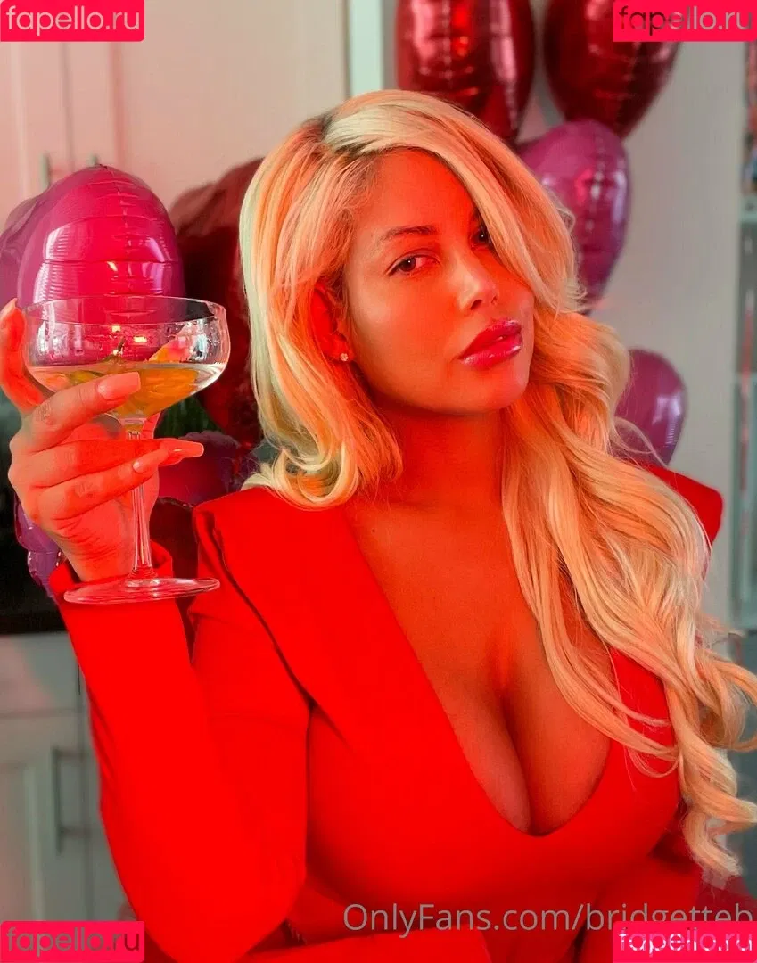 bridgetteb Onlyfans Photo Gallery 