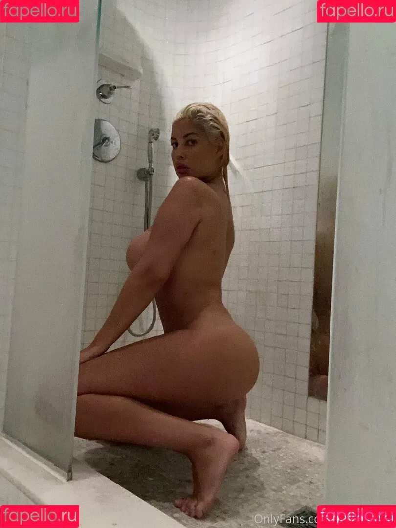 bridgetteb Onlyfans Photo Gallery 