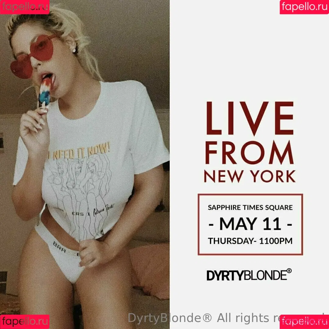 bridgetteb Onlyfans Photo Gallery 