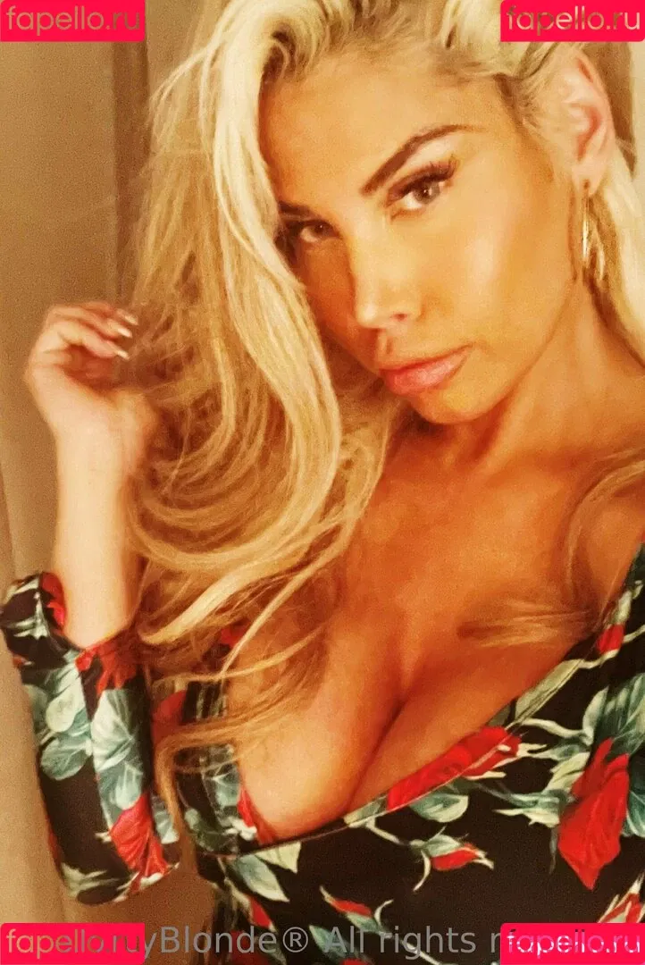 bridgetteb Onlyfans Photo Gallery 