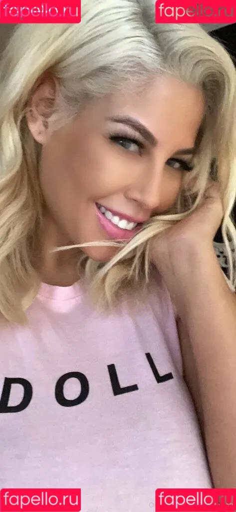 bridgetteb Onlyfans Photo Gallery 