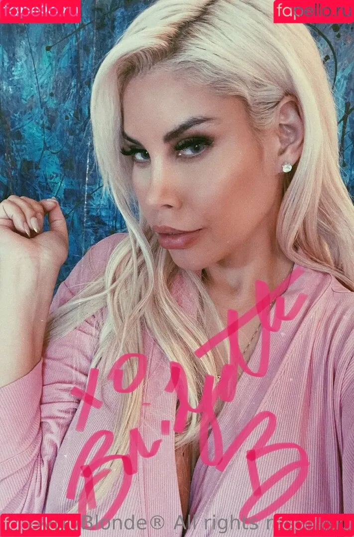 bridgetteb Onlyfans Photo Gallery 