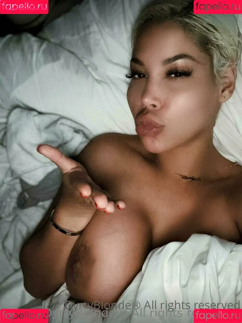 bridgetteb Onlyfans Photo Gallery 
