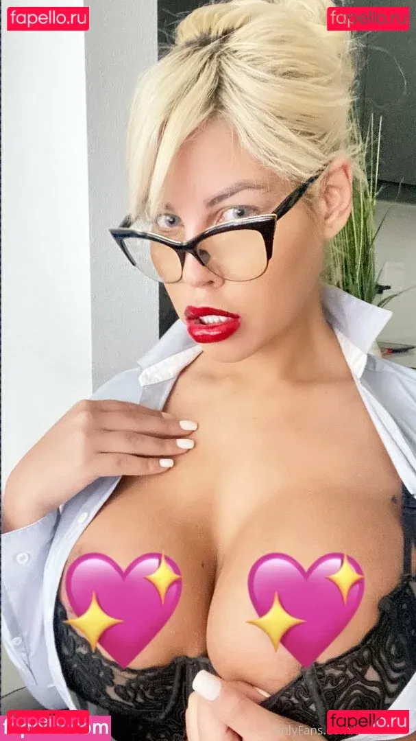 bridgetteb Onlyfans Photo Gallery 