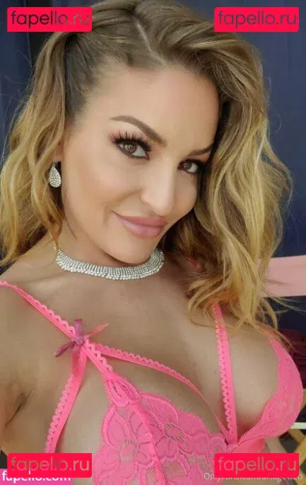 bridgetteb Onlyfans Photo Gallery 