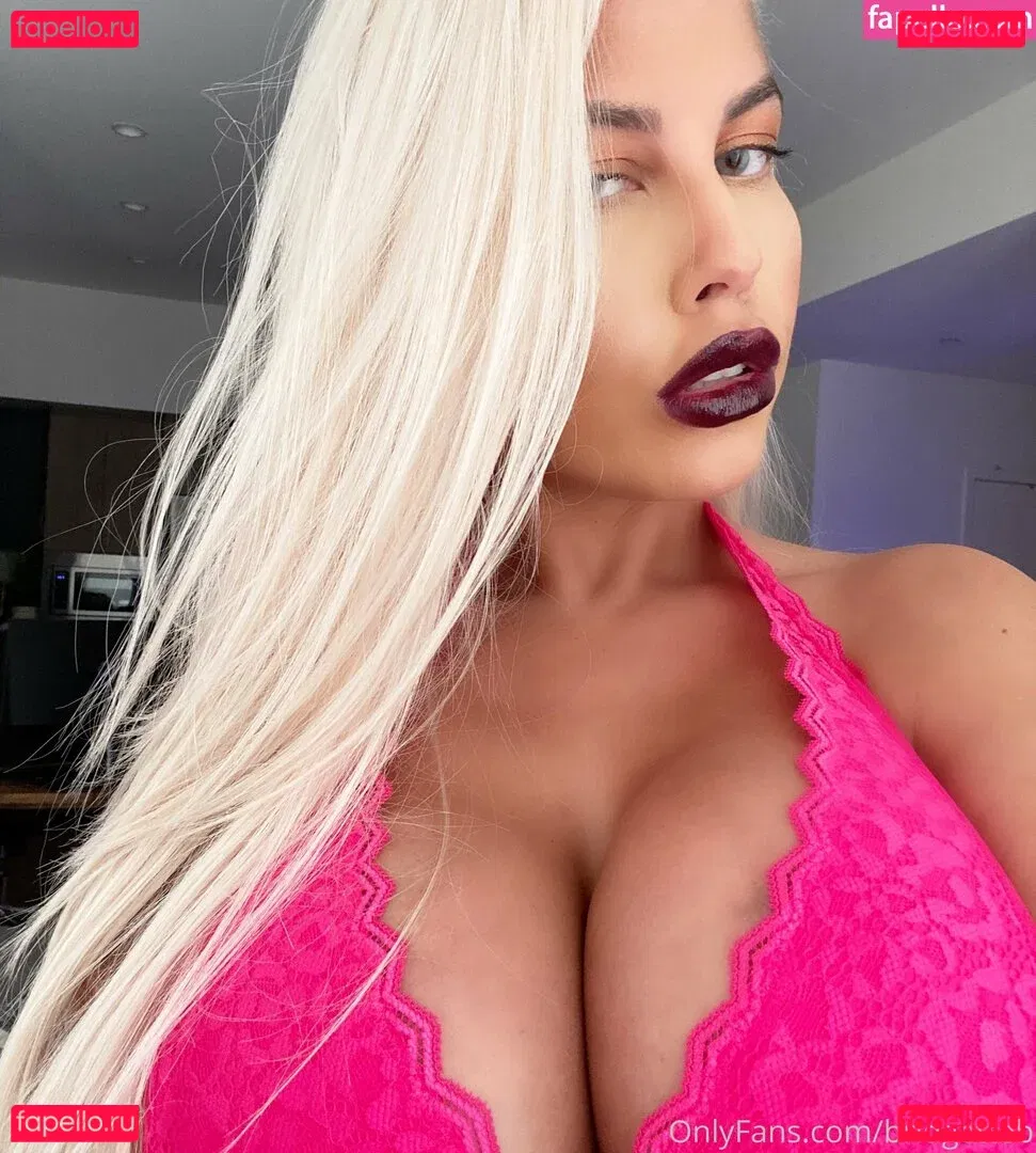 bridgetteb Onlyfans Photo Gallery 