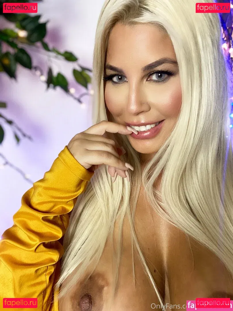 bridgetteb Onlyfans Photo Gallery 