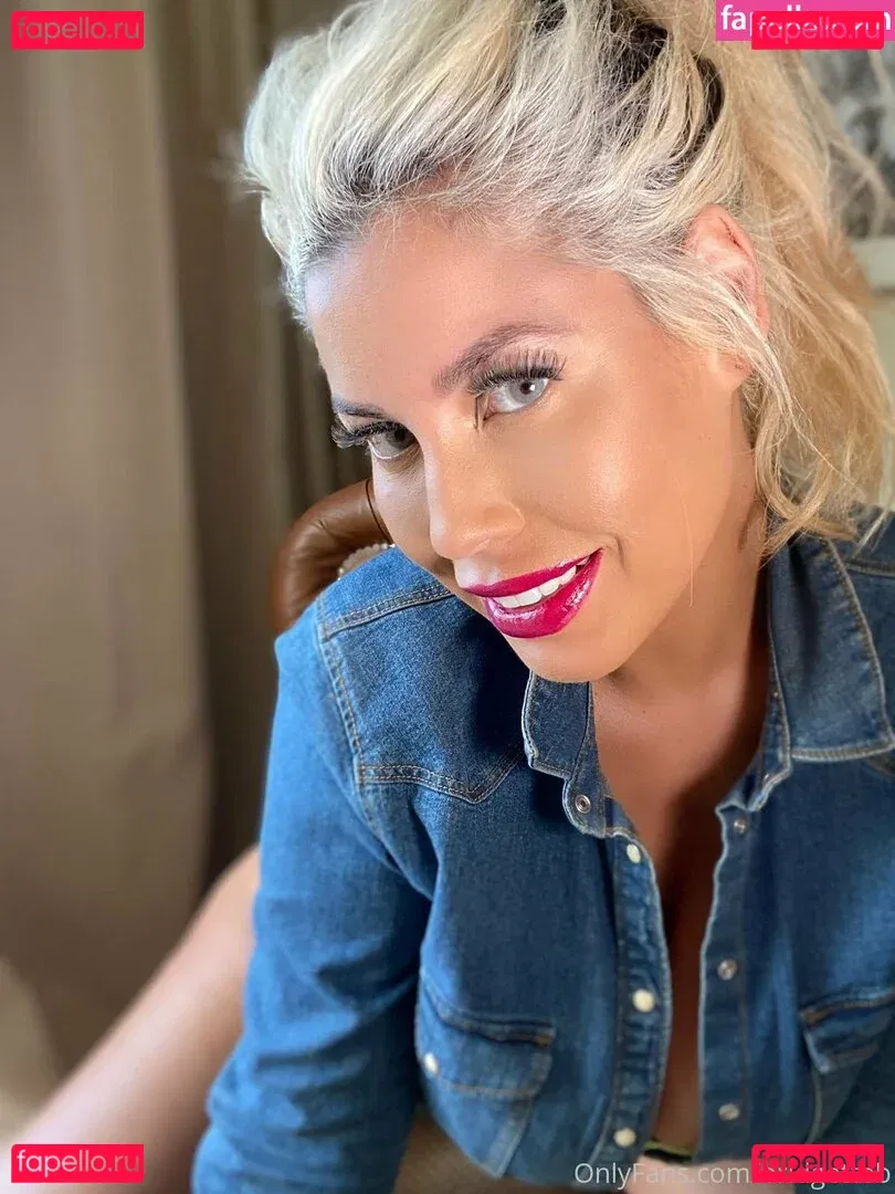 bridgetteb Onlyfans Photo Gallery 