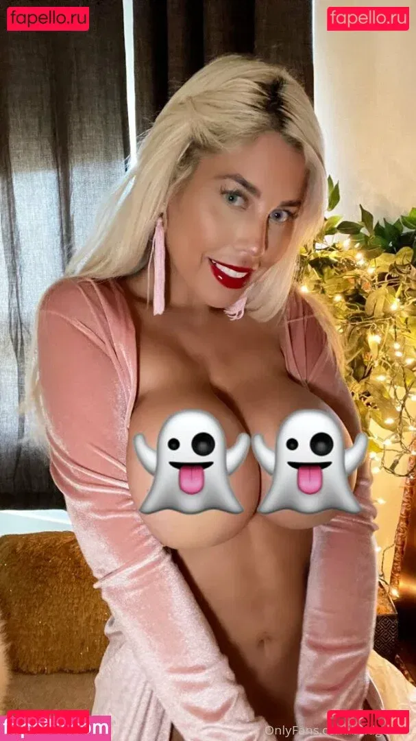 bridgetteb Onlyfans Photo Gallery 