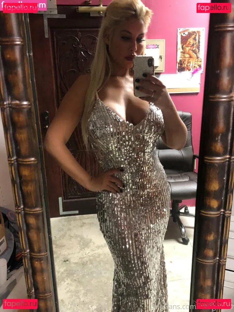 bridgetteb Onlyfans Photo Gallery 