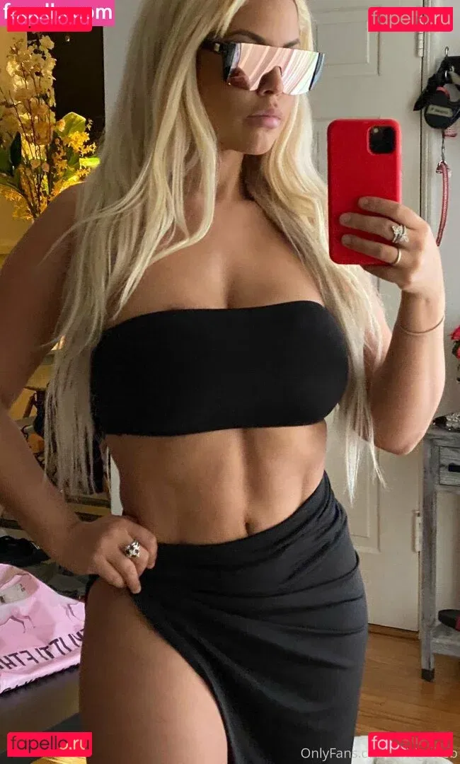 bridgetteb Onlyfans Photo Gallery 