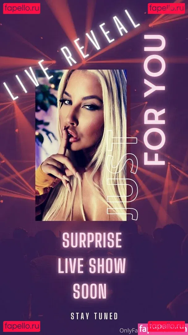 bridgetteb Onlyfans Photo Gallery 