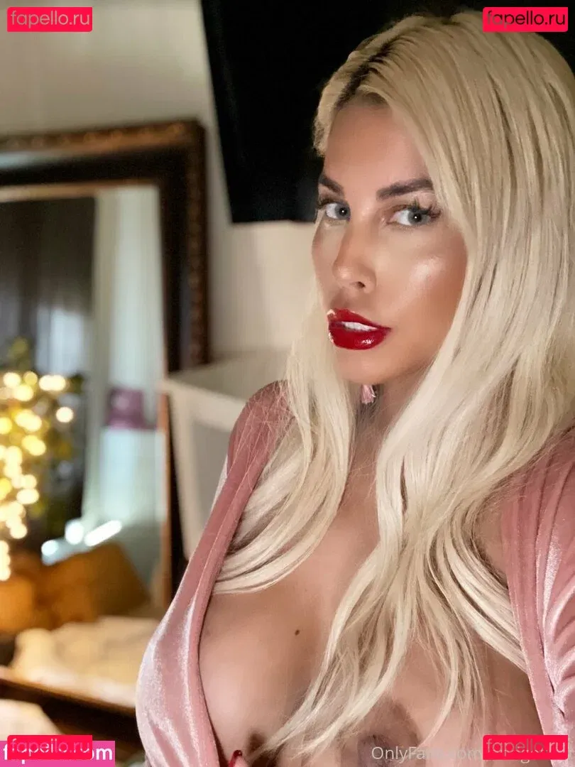 bridgetteb Onlyfans Photo Gallery 