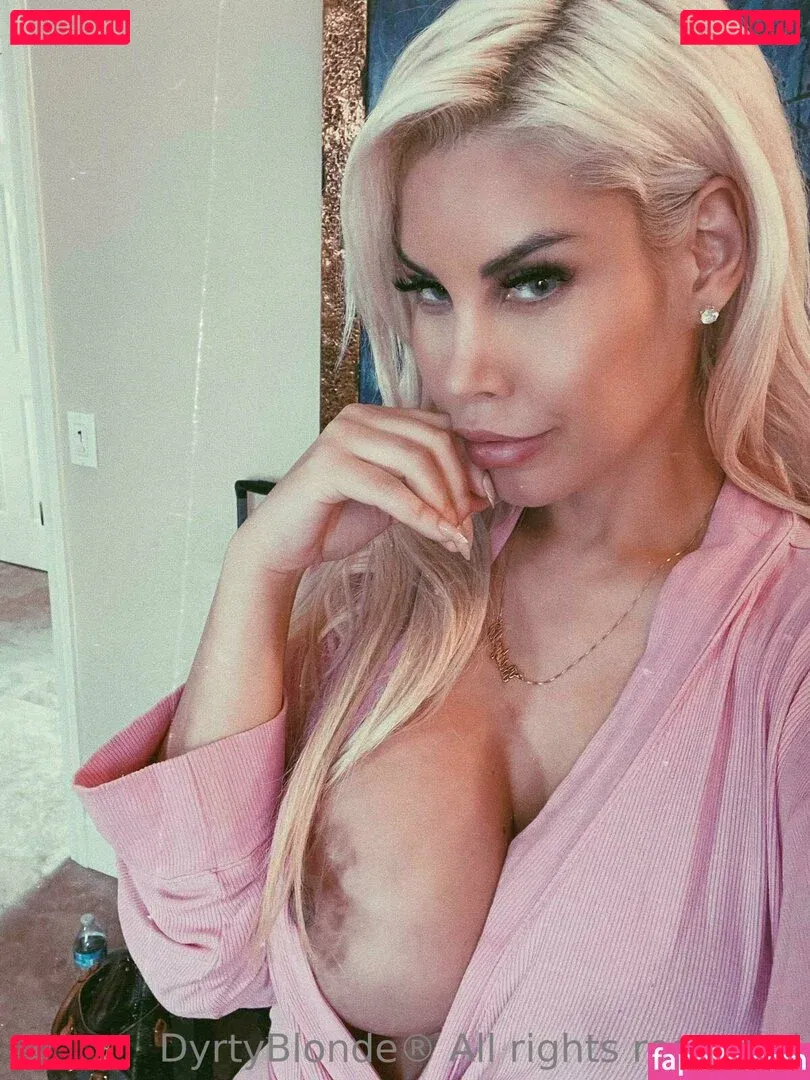 bridgetteb Onlyfans Photo Gallery 